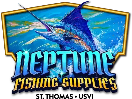 Home Page  Neptune Fishing Supplies