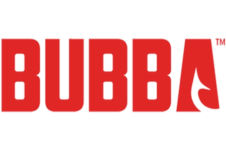 bubba-logo