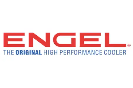 engel-logo