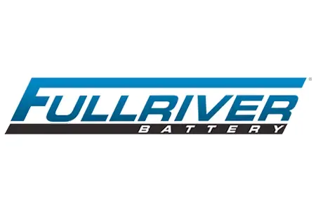 fullriver-logo