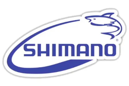 shimano-logo