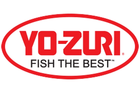 yo-zuri-logo